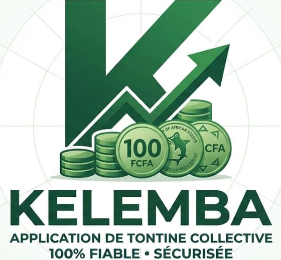 Kelemba