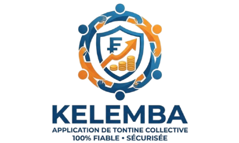 Kelemba